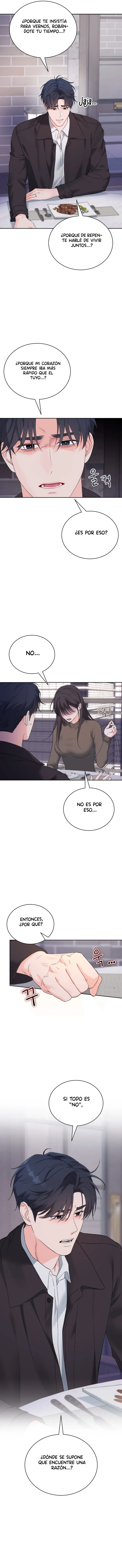 F (Mi ex) capítulo 36, página 4