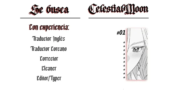 F (Mi ex) capítulo 37, página 14