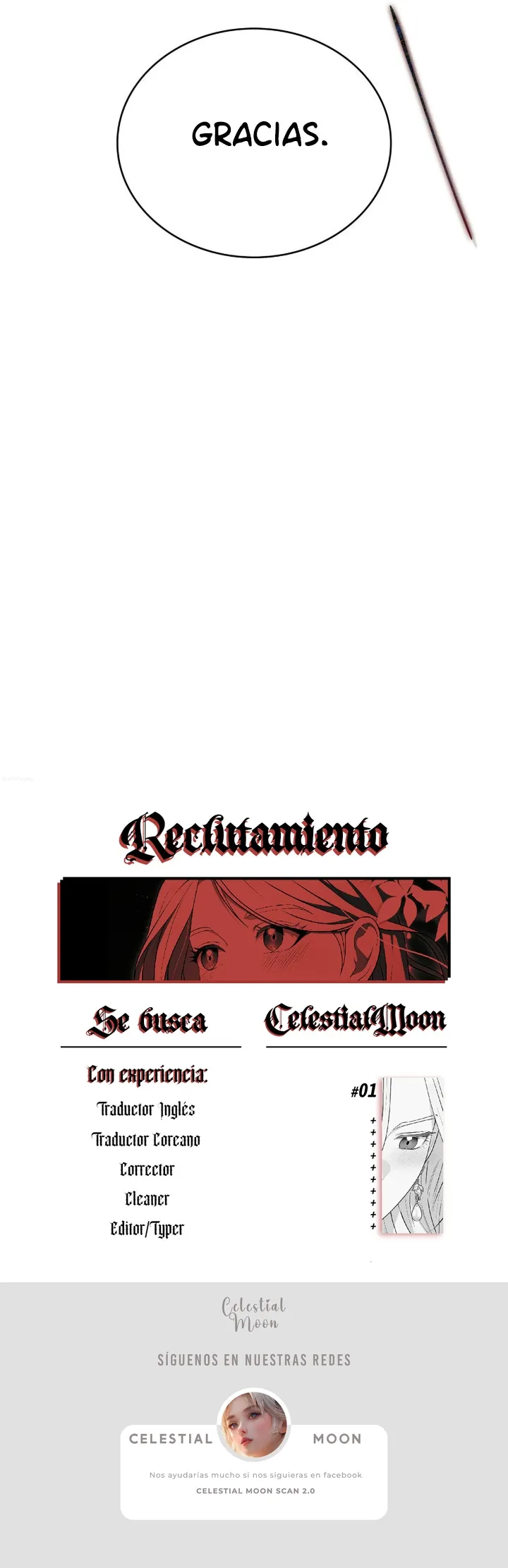 F (Mi ex) capítulo 5, página 15