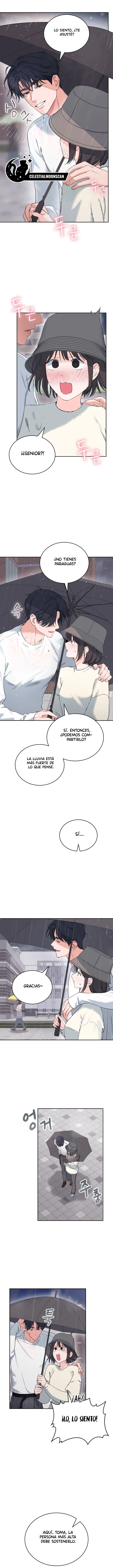 F (Mi ex) capítulo 7, página 2