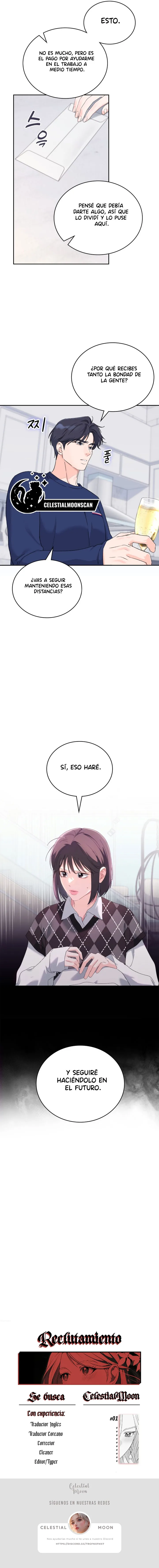 F (Mi ex) capítulo 9, página 12