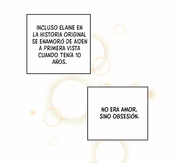 Falle En Divorciarme de Mi Esposo capítulo 1, página 43