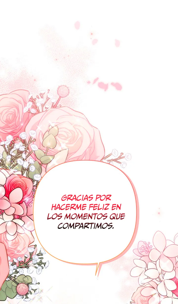 Falle En Divorciarme de Mi Esposo capítulo 100, página 75