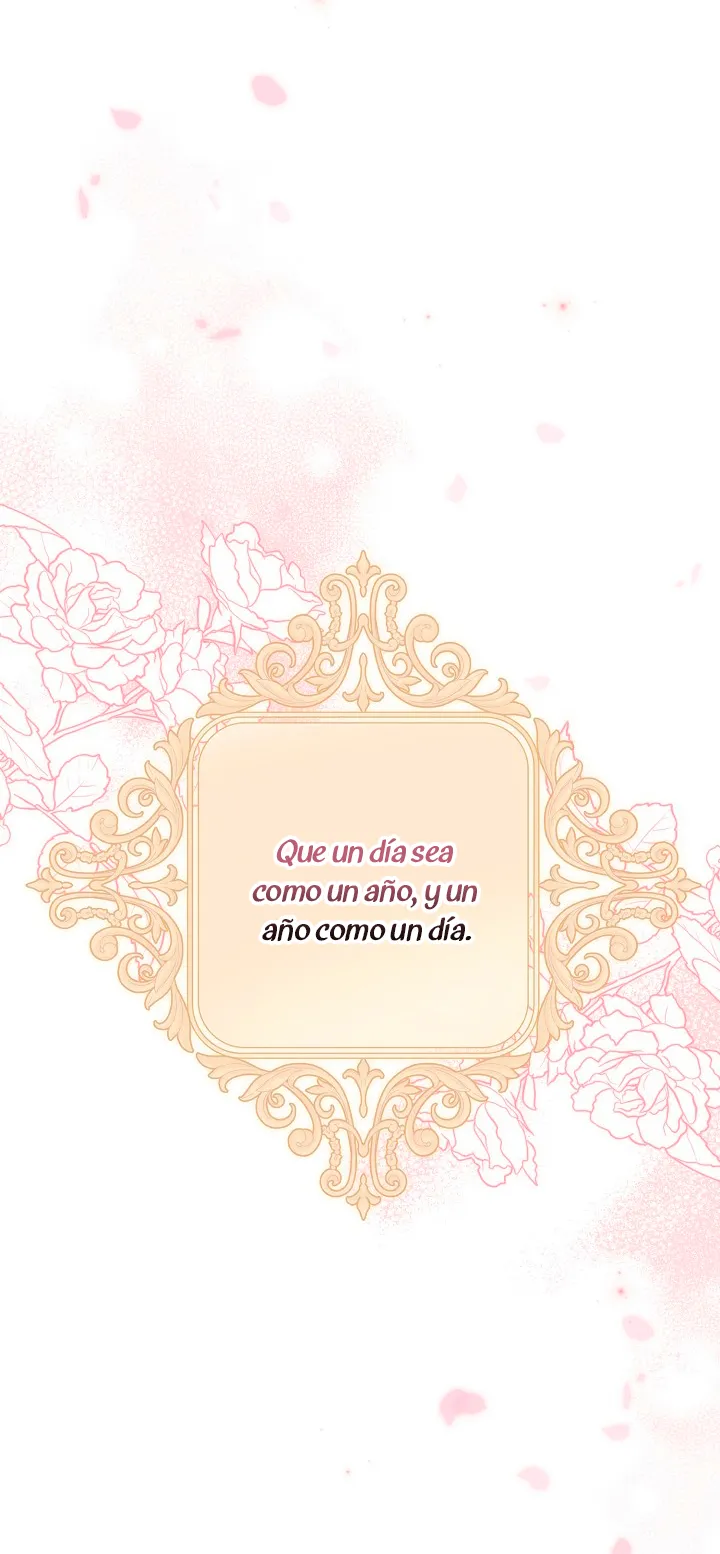 Falle En Divorciarme de Mi Esposo capítulo 100, página 79