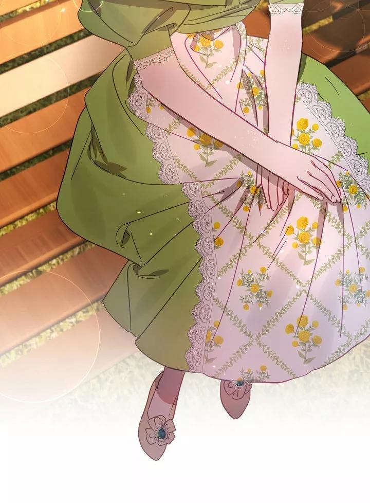 Falle En Divorciarme de Mi Esposo capítulo 12, página 11