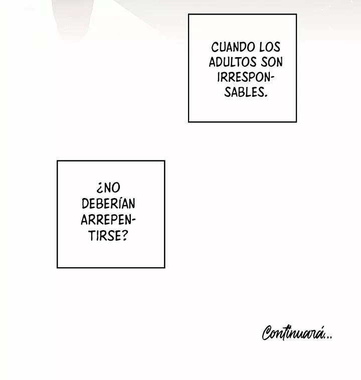 Falle En Divorciarme de Mi Esposo capítulo 15, página 65