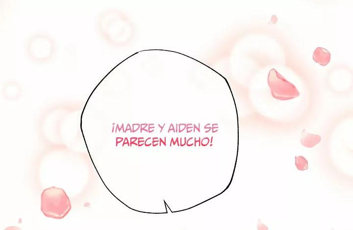 Falle En Divorciarme de Mi Esposo capítulo 16, página 56