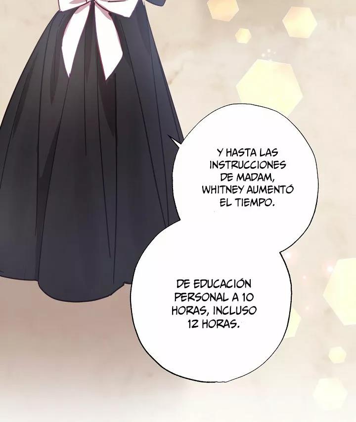 Falle En Divorciarme de Mi Esposo capítulo 16, página 66