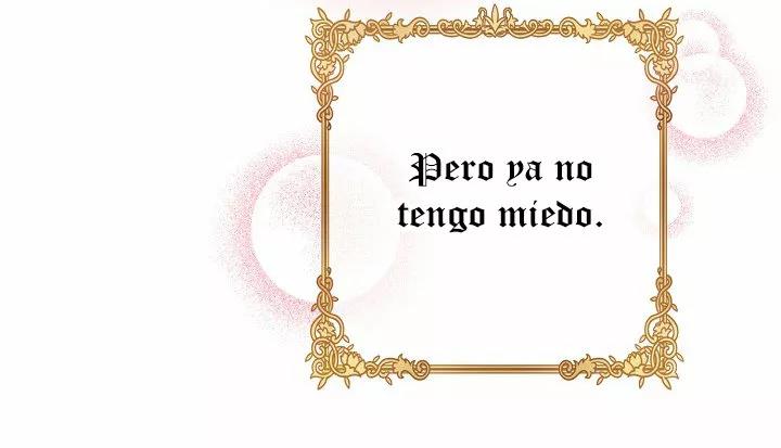 Falle En Divorciarme de Mi Esposo capítulo 17, página 23