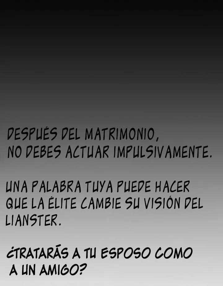 Falle En Divorciarme de Mi Esposo capítulo 17, página 50