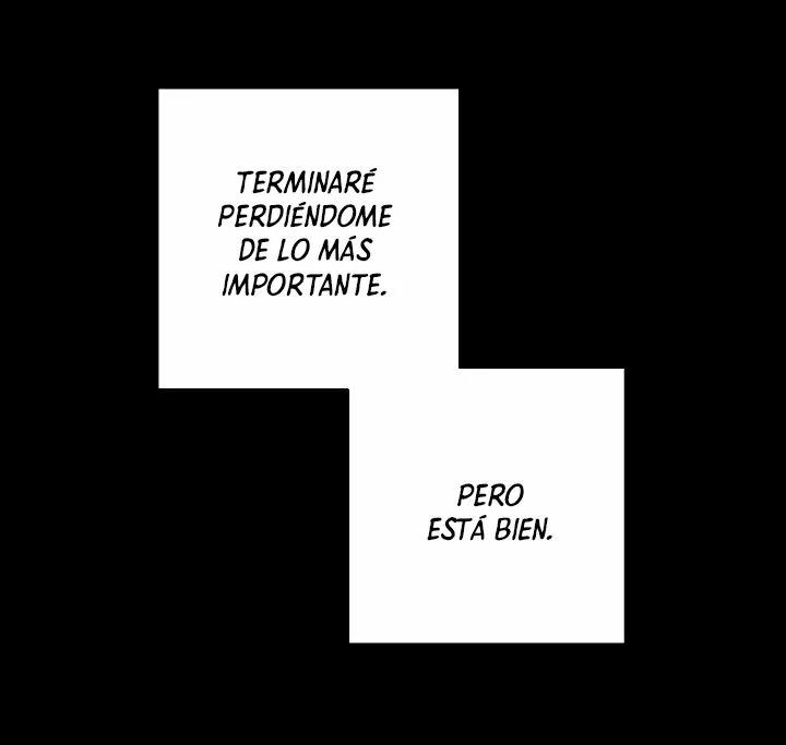 Falle En Divorciarme de Mi Esposo capítulo 17, página 64