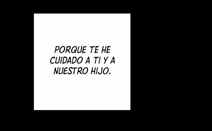 Falle En Divorciarme de Mi Esposo capítulo 17, página 69
