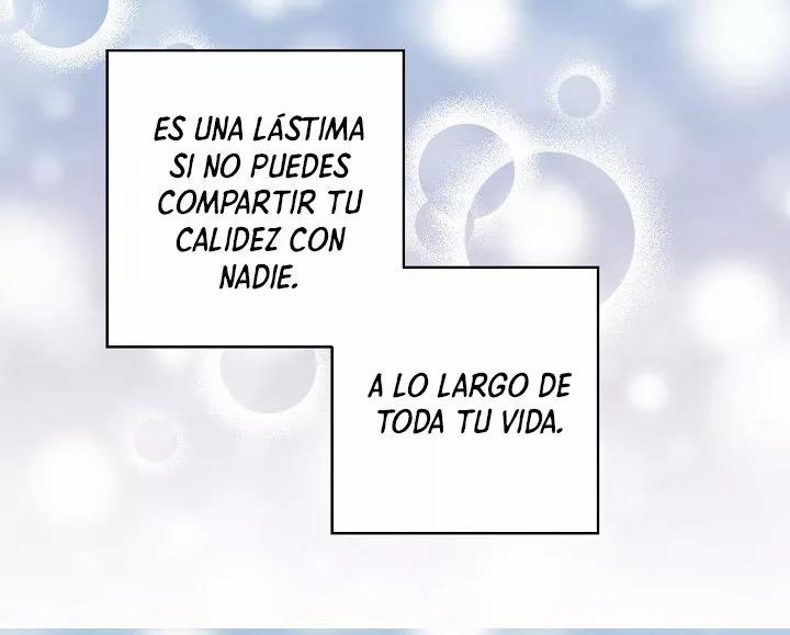 Falle En Divorciarme de Mi Esposo capítulo 18, página 26