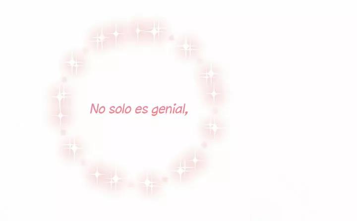 Falle En Divorciarme de Mi Esposo capítulo 19, página 27