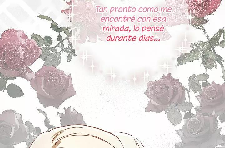 Falle En Divorciarme de Mi Esposo capítulo 19, página 29
