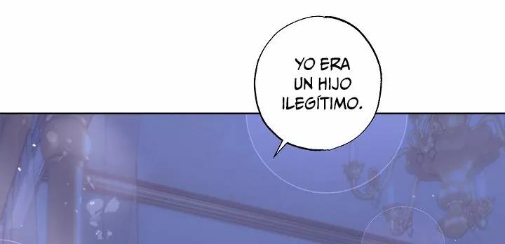 Falle En Divorciarme de Mi Esposo capítulo 21, página 27