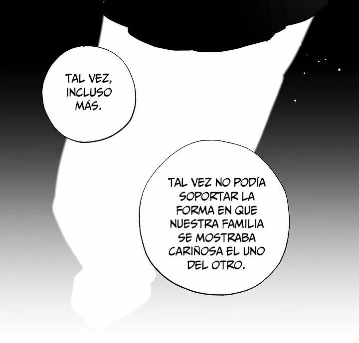 Falle En Divorciarme de Mi Esposo capítulo 21, página 30