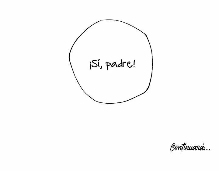 Falle En Divorciarme de Mi Esposo capítulo 21, página 79