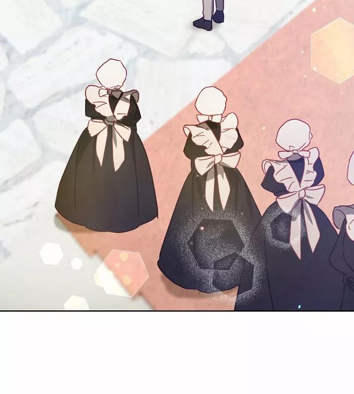 Falle En Divorciarme de Mi Esposo capítulo 22, página 20