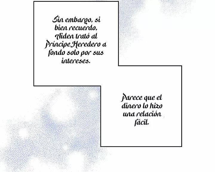 Falle En Divorciarme de Mi Esposo capítulo 23, página 14