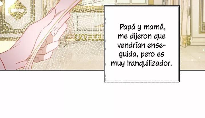 Falle En Divorciarme de Mi Esposo capítulo 27, página 13