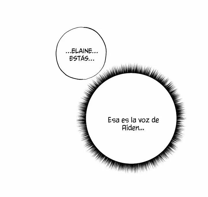 Falle En Divorciarme de Mi Esposo capítulo 27, página 40
