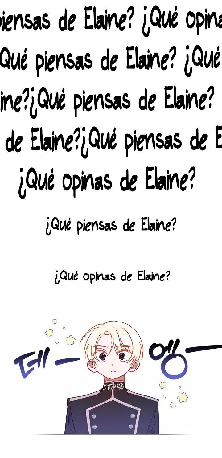 Falle En Divorciarme de Mi Esposo capítulo 29, página 29