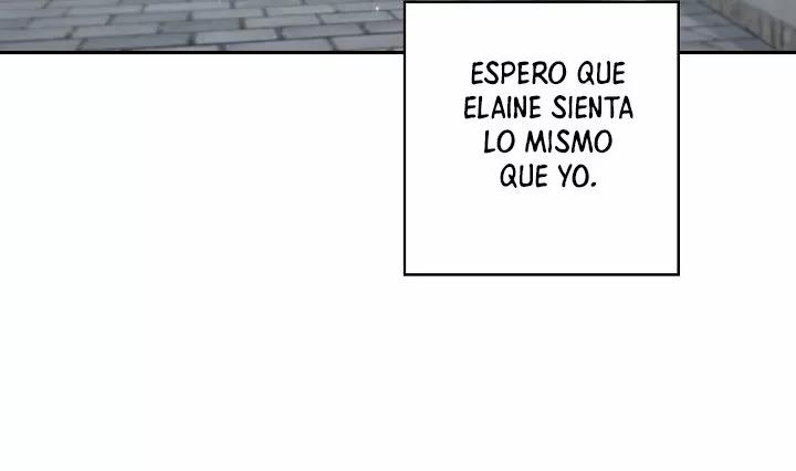 Falle En Divorciarme de Mi Esposo capítulo 32, página 48
