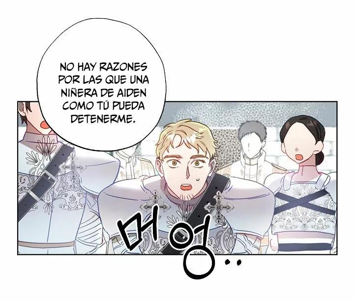 Falle En Divorciarme de Mi Esposo capítulo 5, página 14