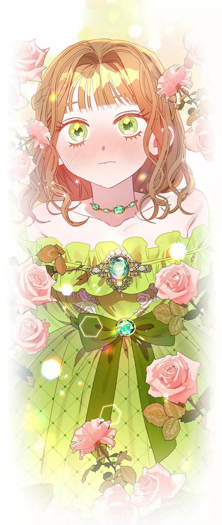 Falle En Divorciarme de Mi Esposo capítulo 5, página 56