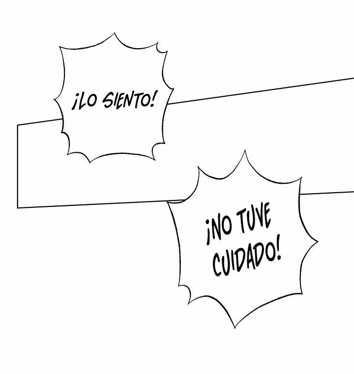 Falle En Divorciarme de Mi Esposo capítulo 6, página 27