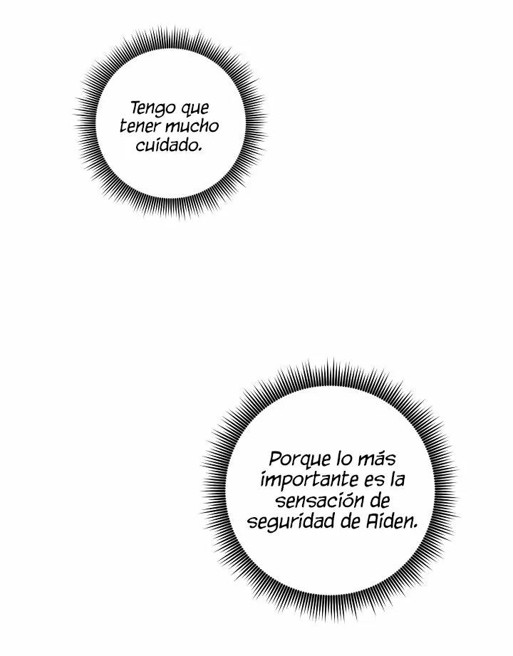 Falle En Divorciarme de Mi Esposo capítulo 6, página 57