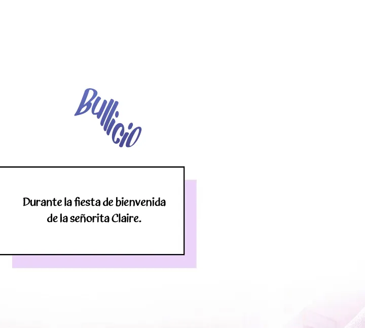 Falle En Divorciarme de Mi Esposo capítulo 60, página 48