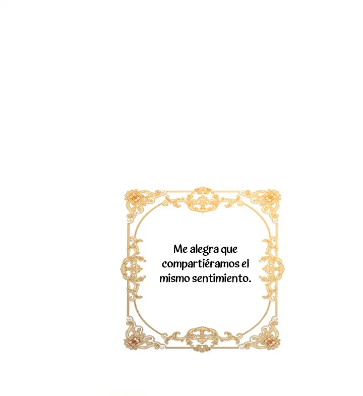 Falle En Divorciarme de Mi Esposo capítulo 61, página 38