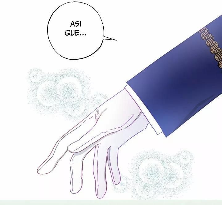 Falle En Divorciarme de Mi Esposo capítulo 7, página 63