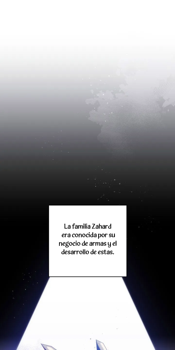 Falle En Divorciarme de Mi Esposo capítulo 70, página 13