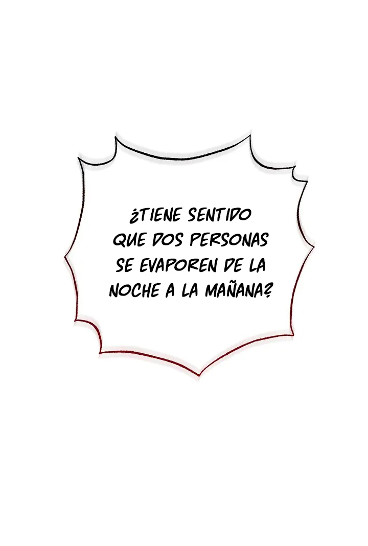 Falle En Divorciarme de Mi Esposo capítulo 79, página 17