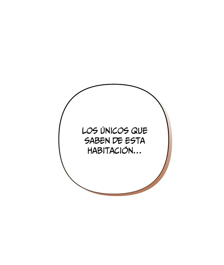 Falle En Divorciarme de Mi Esposo capítulo 82, página 11