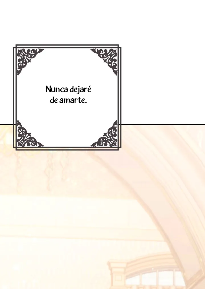 Falle En Divorciarme de Mi Esposo capítulo 82, página 51
