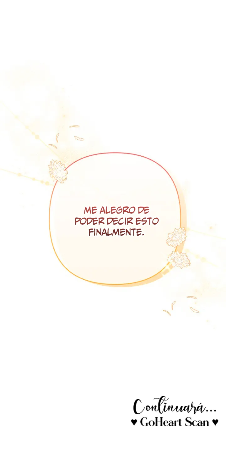 Falle En Divorciarme de Mi Esposo capítulo 82, página 76