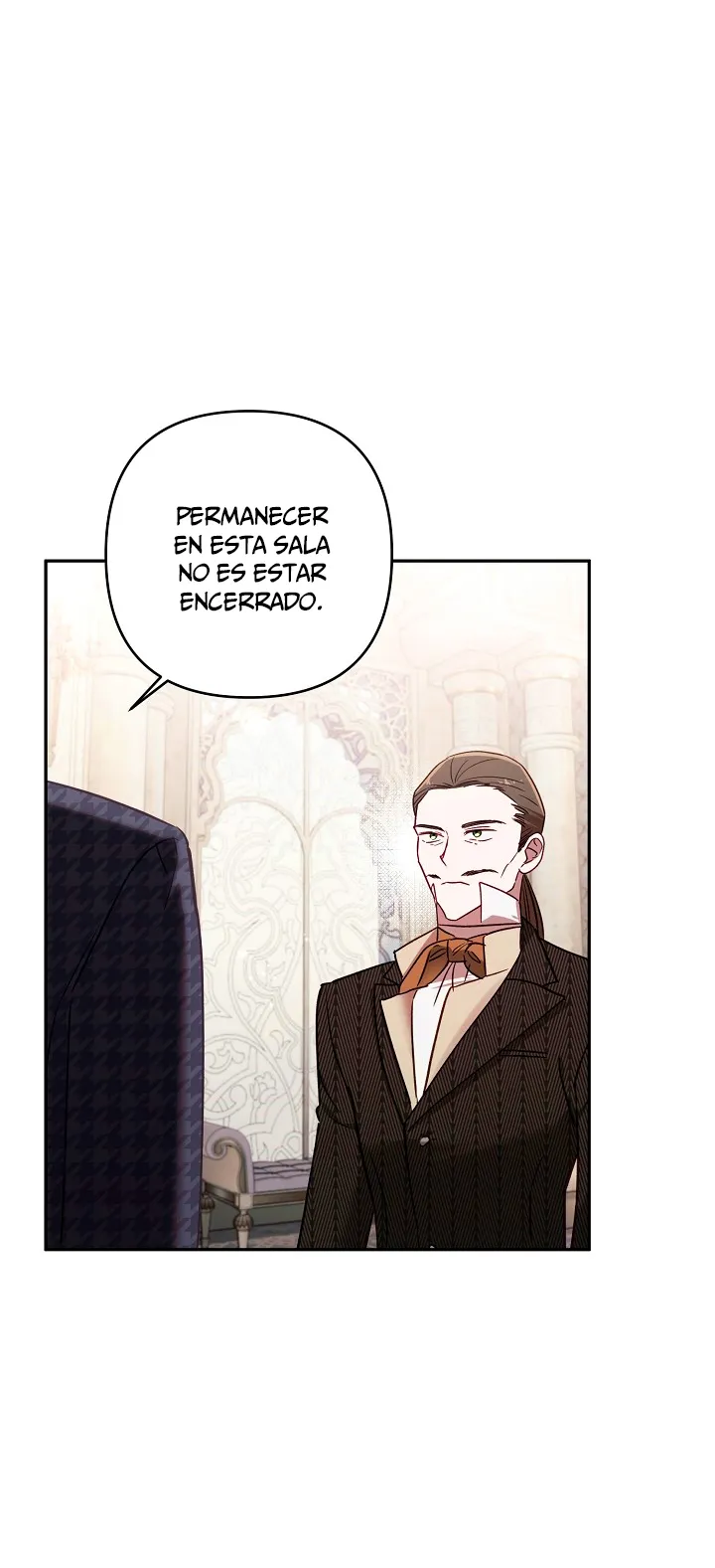 Falle En Divorciarme de Mi Esposo capítulo 84, página 65