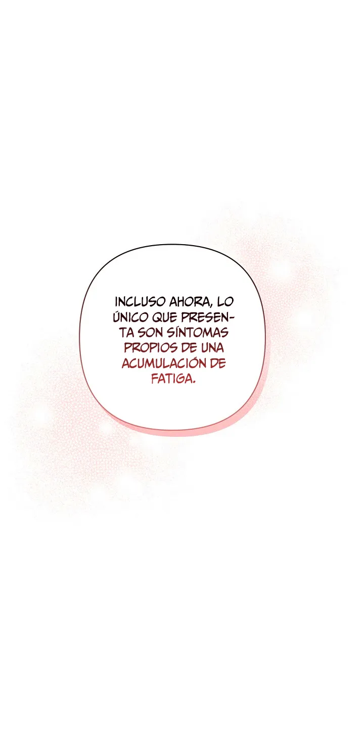 Falle En Divorciarme de Mi Esposo capítulo 88, página 27