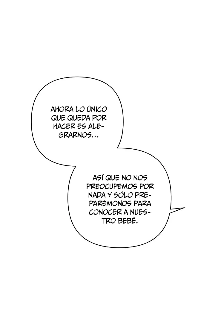 Falle En Divorciarme de Mi Esposo capítulo 88, página 39