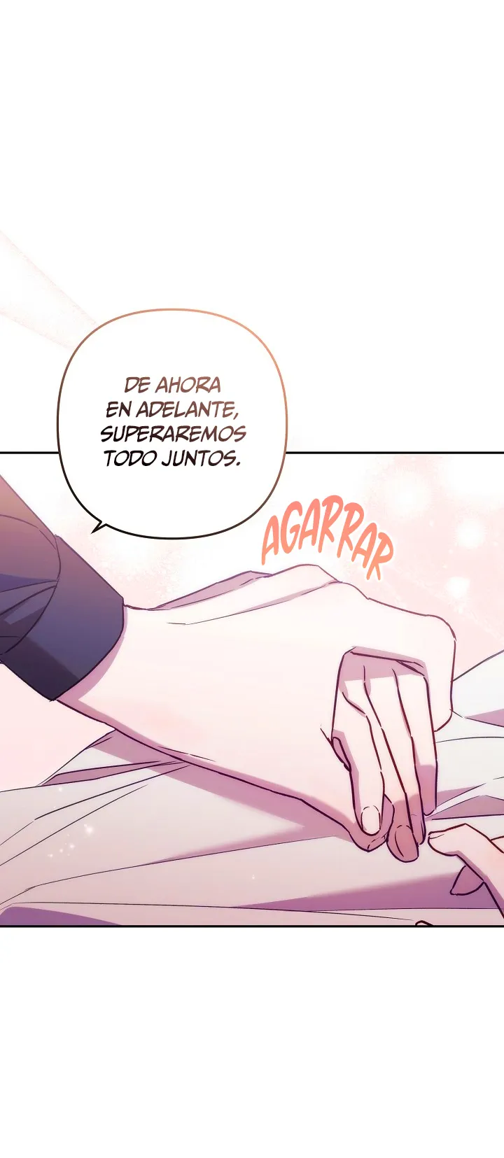 Falle En Divorciarme de Mi Esposo capítulo 88, página 65