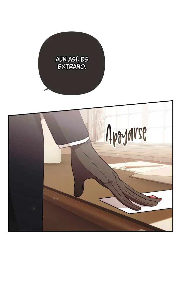 Falle En Divorciarme de Mi Esposo capítulo 94, página 19