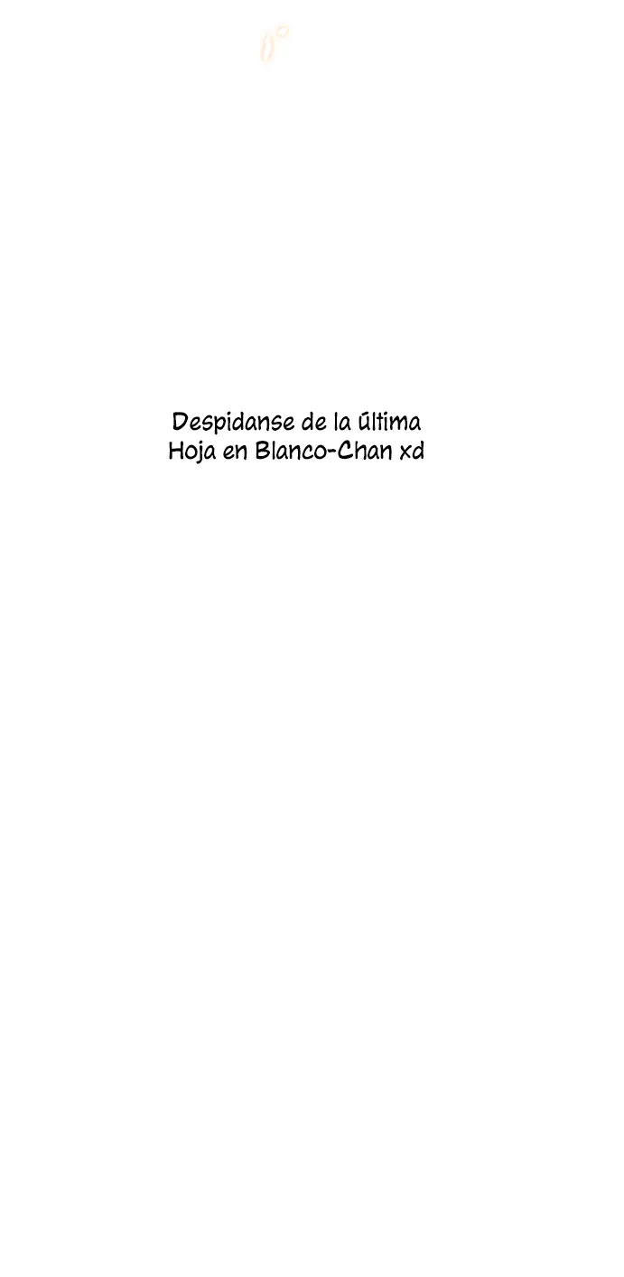 Falle En Divorciarme de Mi Esposo capítulo 96, página 73