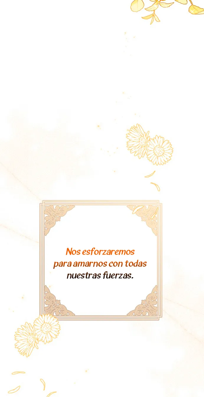 Falle En Divorciarme de Mi Esposo capítulo 96, página 76