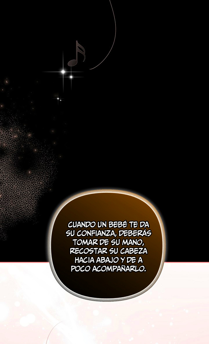 Falle En Divorciarme de Mi Esposo capítulo 99, página 23