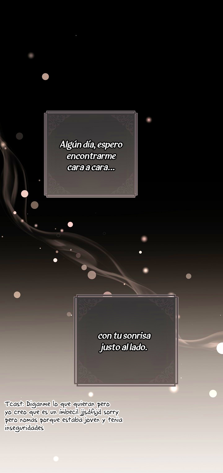 Falle En Divorciarme de Mi Esposo capítulo 99, página 61