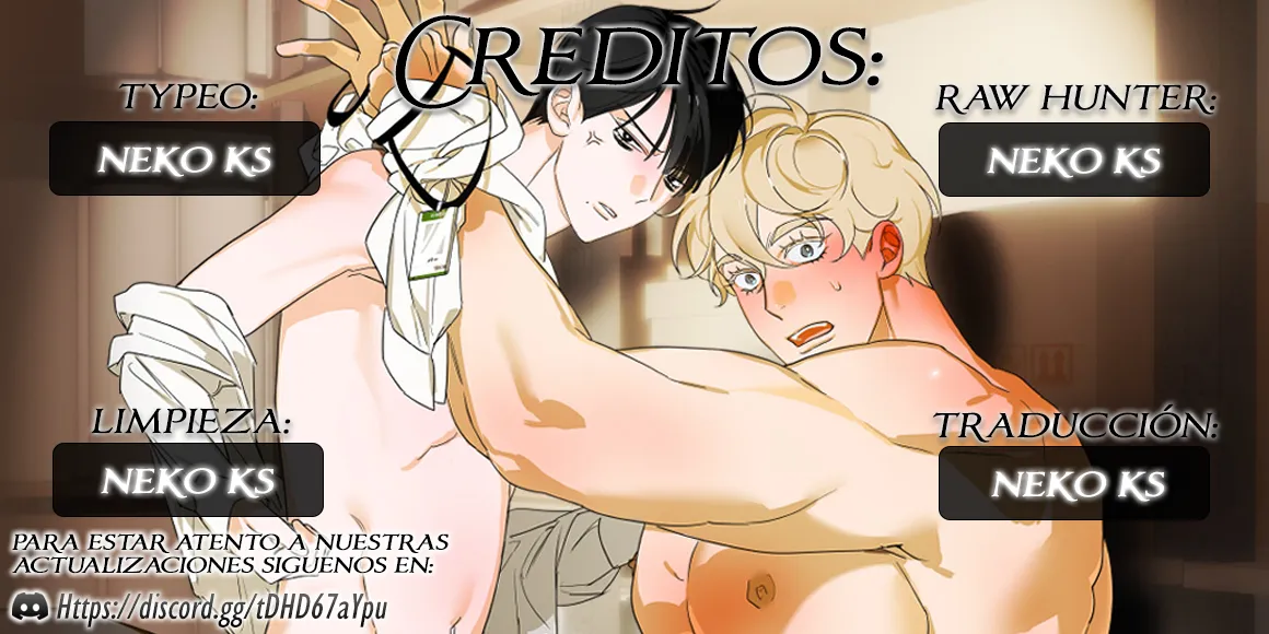 Faltan 8 días capítulo 2, página 2